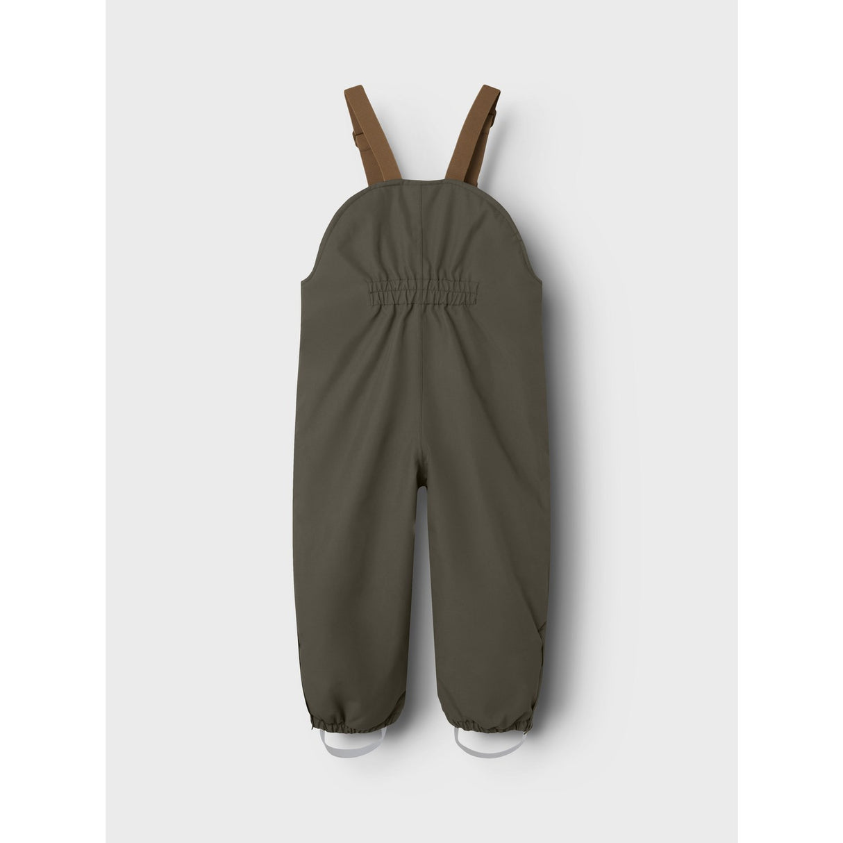 Lil'Atelier Sea Turtle Nmmlasnow10 Byxor Fo Lil