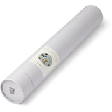 LIEWOOD All Together / Sandy Beverly Plakat