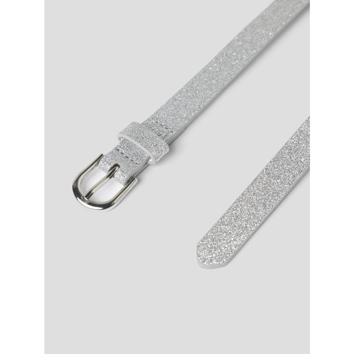 Name It Silver Nkfnyra Bälte
