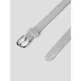Name It Silver Nkfnyra Bälte