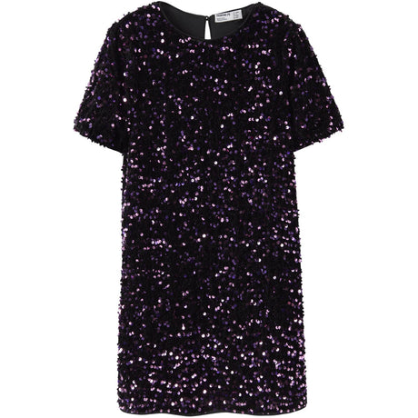 Name It Byzantium Nkfrunica Ss Tunic