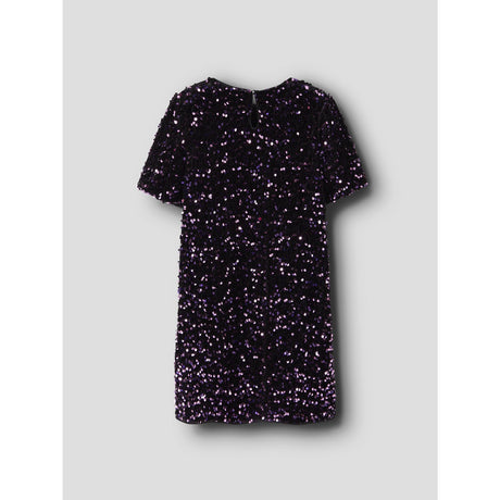 Name It Byzantium Nkfrunica Ss Tunic