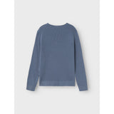 Name It Flint Stone Nkmviklas Ls Stickad