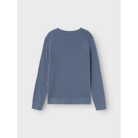 Name It Flint Stone Nkmviklas Ls Stickad