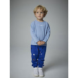 Name It Surf The Web Nmmorling Nreg Swe Byxor Bru Bf