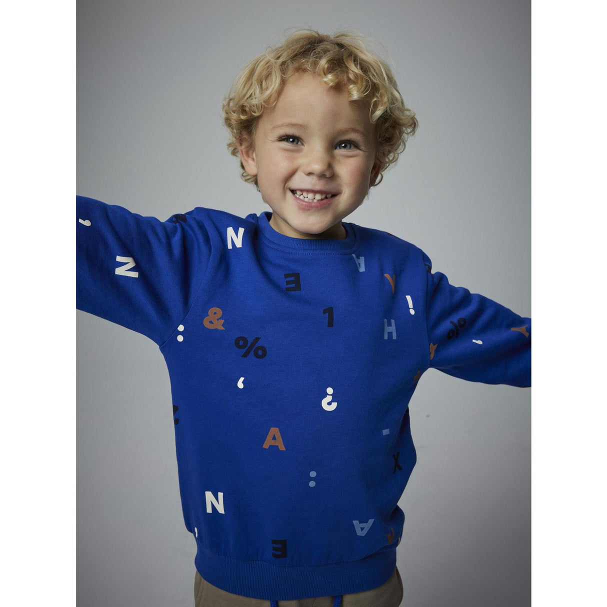 Name It Surf The Web Nmmorling Ls Nreg Swe Bru Bf