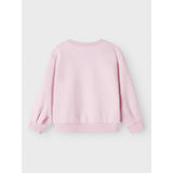 Name It Nosegay Nmfovi Ls Nreg Swe Bru Bf