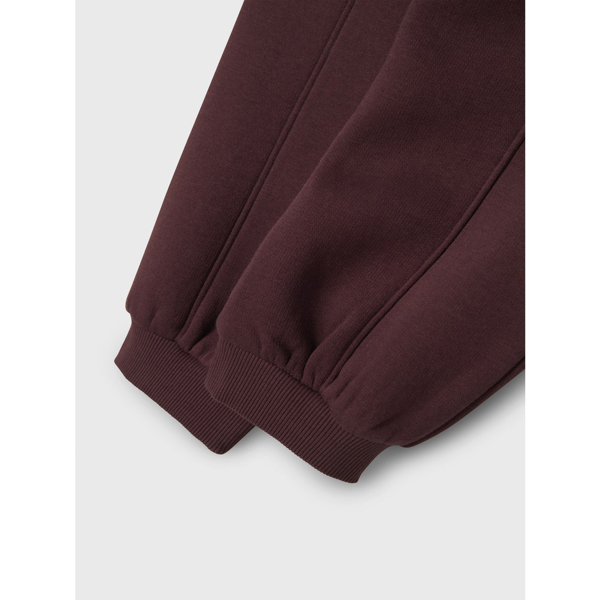 Name It Sassafras Nmfopera Swe Byxor Bru Bf