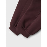 Name It Sassafras Nmfopera Swe Byxor Bru Bf