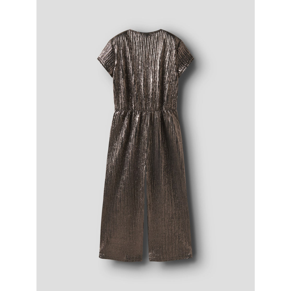 Name It Copper Nkfreneing Byxdress