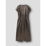 Name It Copper Nkfreneing Byxdress