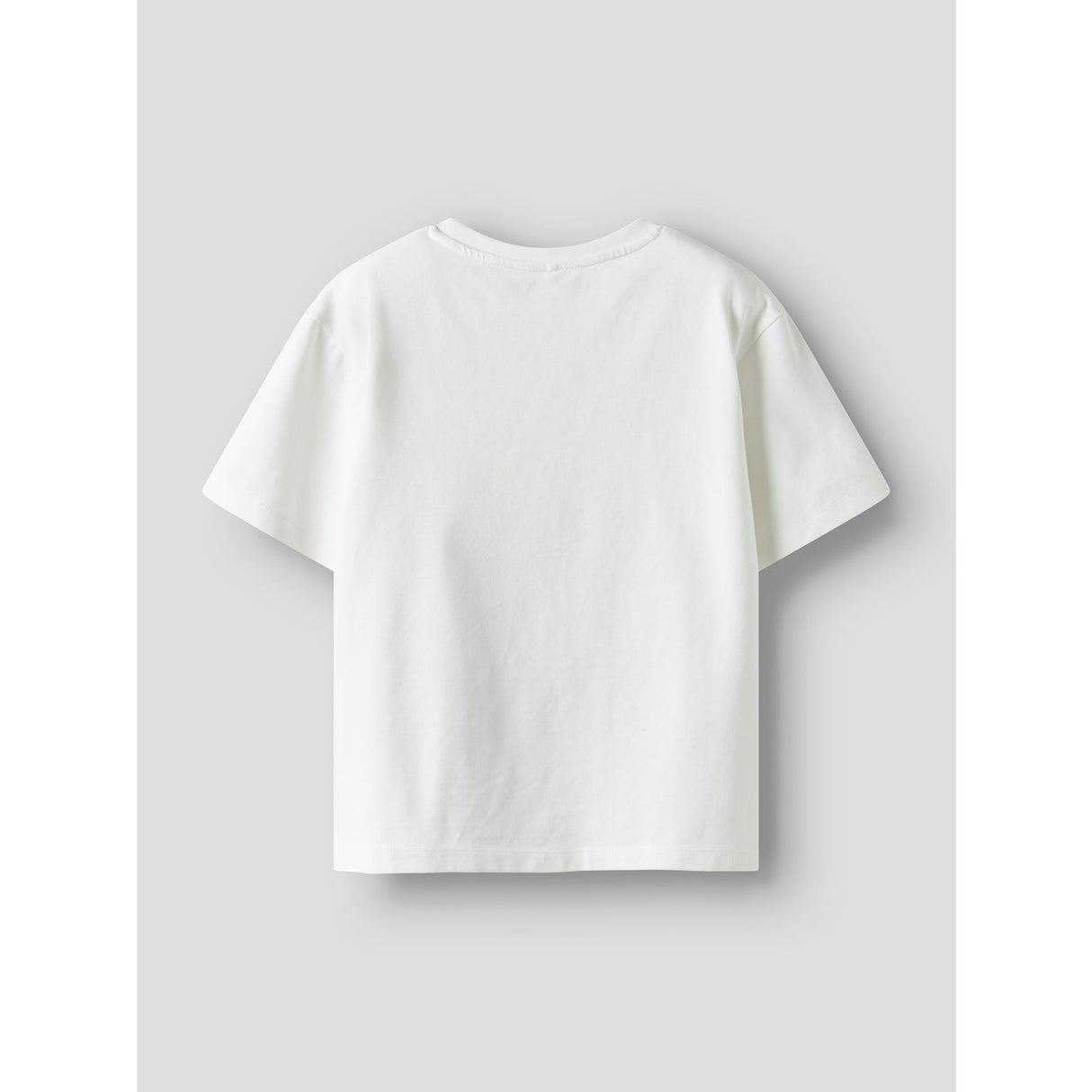 Name It Cloud Dancer Nkmnirel Pokemon Ss Nreg Topp Box Sky