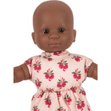 Konges Sløjd Rosie Rose Bianca Mini Docka