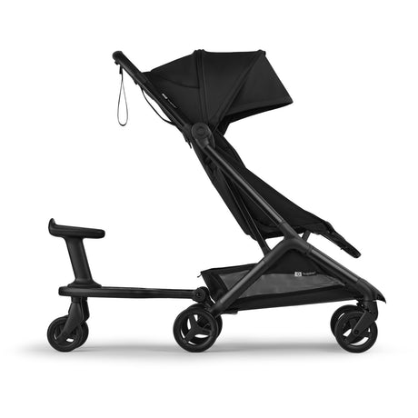 Bugaboo Wheeled Board