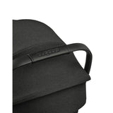 Bugaboo Otter By Nuna Mineral Washed Black