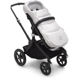 Bugaboo Fresh White Åkpåse