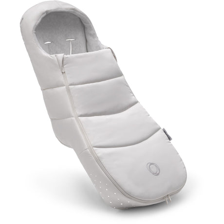 Bugaboo Fresh White Åkpåse