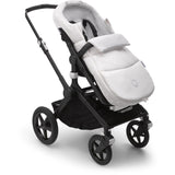Bugaboo Fresh White Åkpåse