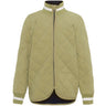 Molo Cedar Husky Soft Shell Jacka