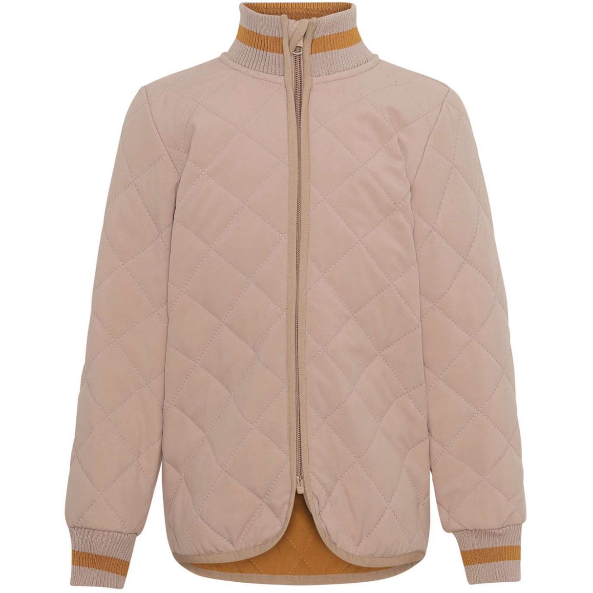 Molo Nougat Husky Soft Shell Jacka
