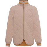 Molo Nougat Husky Soft Shell Jacka