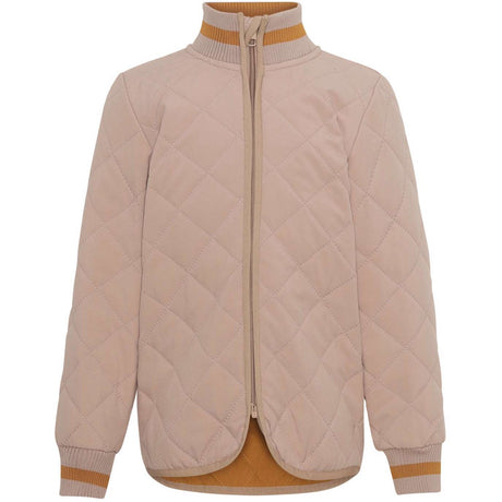Molo Nougat Husky Soft Shell Jacka