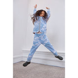 Molo Cloudy Day Husky Soft Shell Jacka