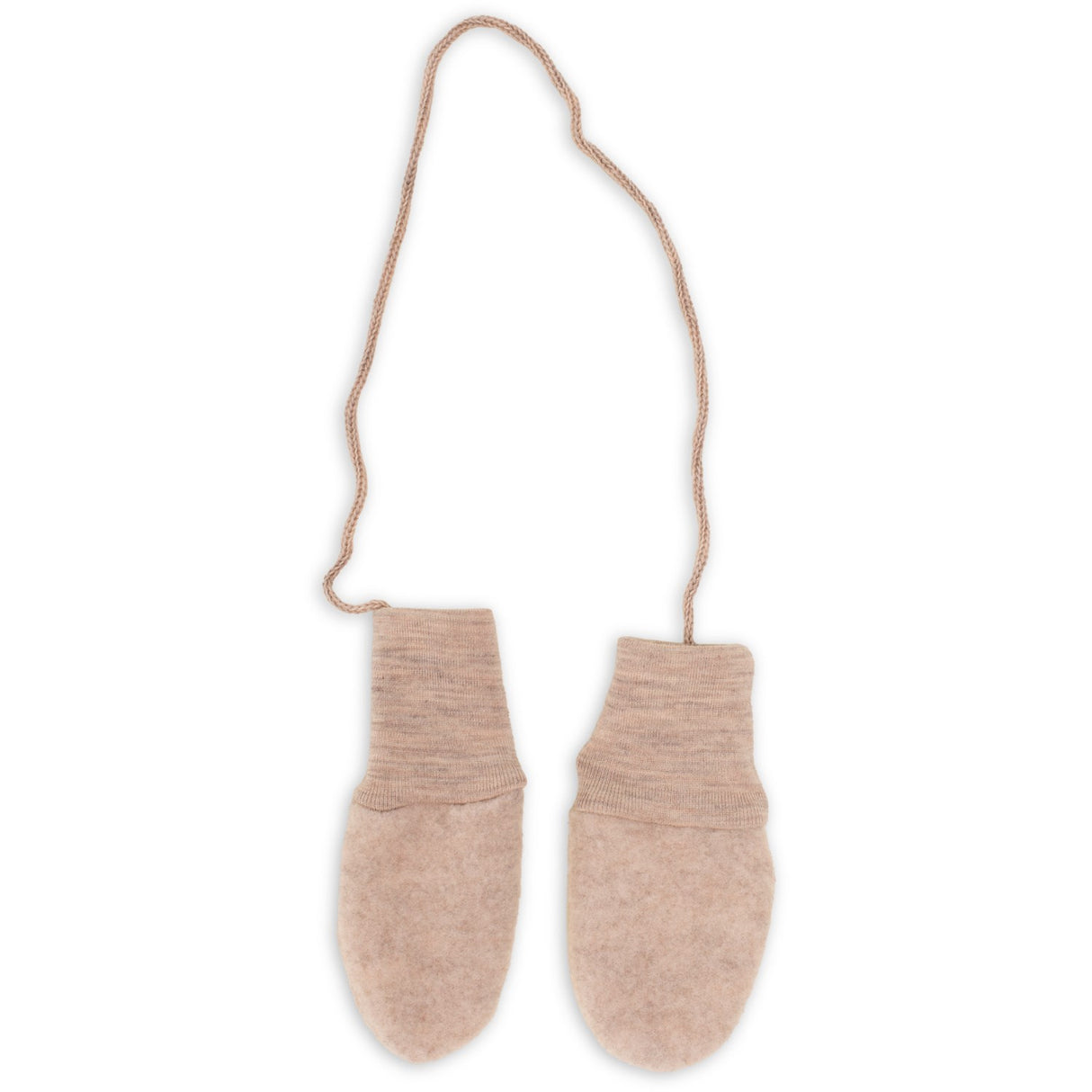 Engel Sand Mélange Baby Vantar