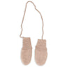 Engel Sand Mélange Baby Vantar