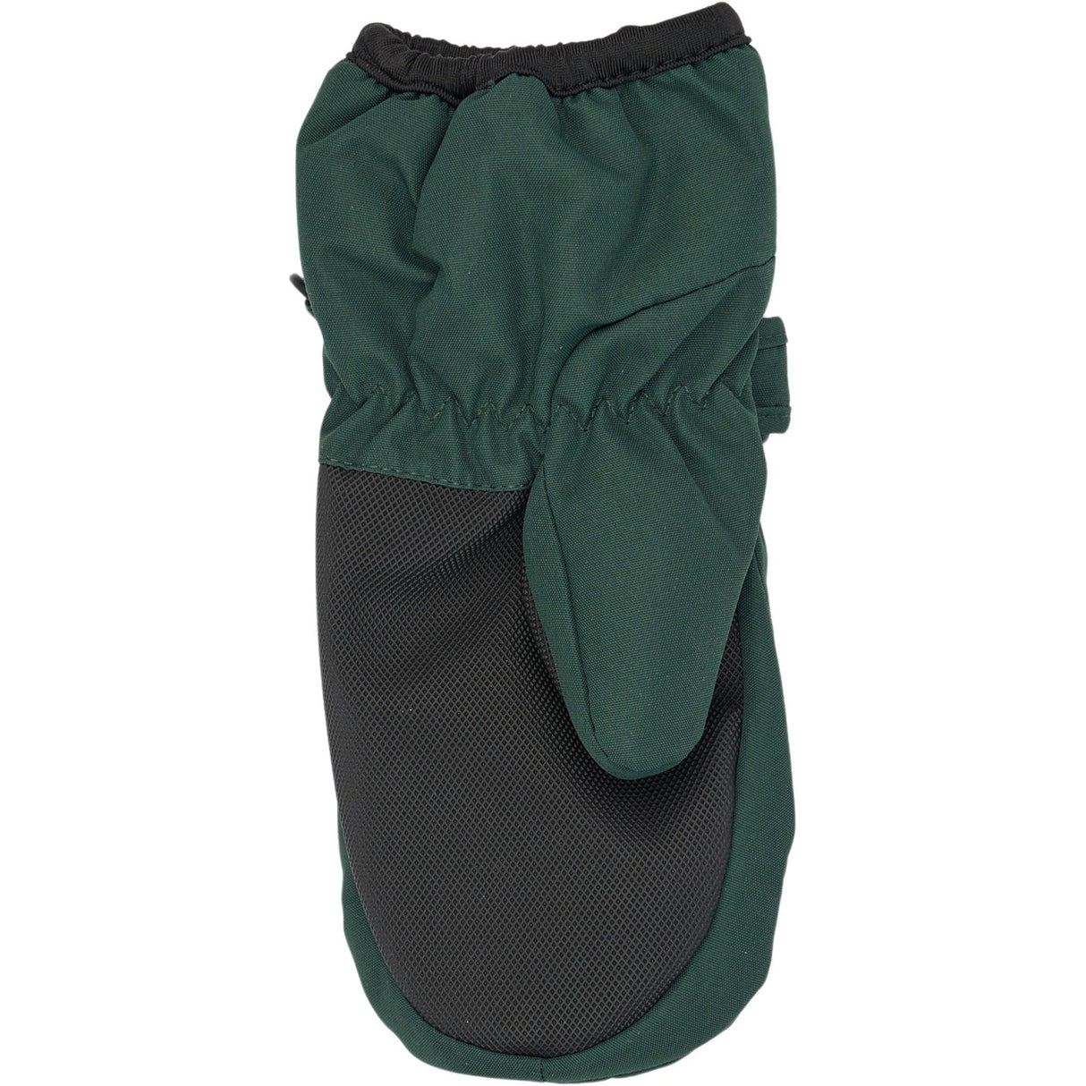 Mikk-Line Darkest Sprouse Polyester Vantar