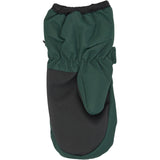 Mikk-Line Darkest Sprouse Polyester Vantar