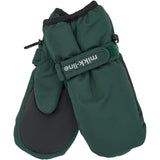 Mikk-Line Darkest Sprouse Polyester Vantar