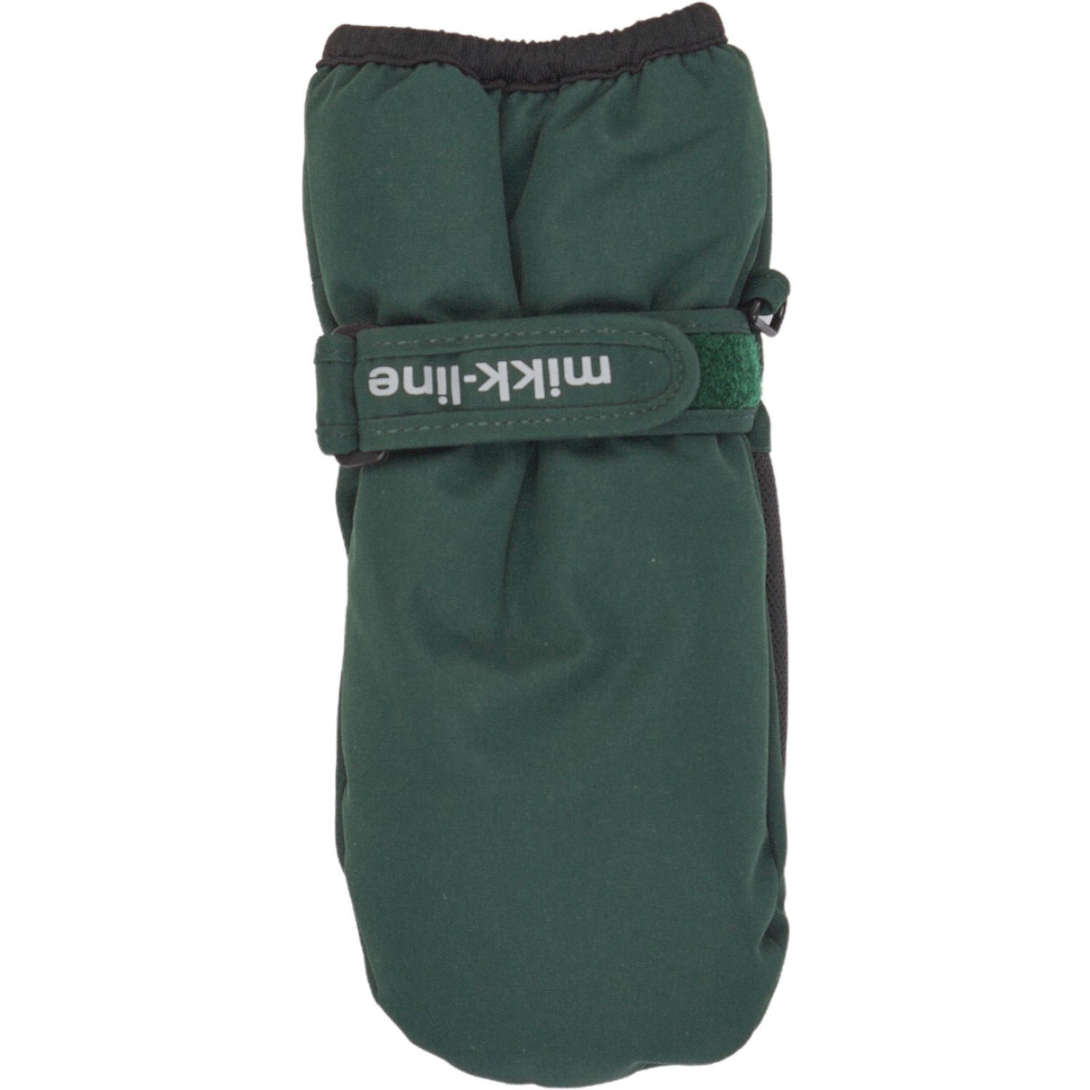 Mikk-Line Darkest Sprouse Polyester Vantar