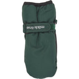 Mikk-Line Darkest Sprouse Polyester Vantar