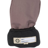 Mikk-Line Sparrow Polyester Vantar