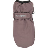 Mikk-Line Sparrow Polyester Vantar