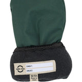 Mikk-Line Darkest Sprouse Polyester Vantar