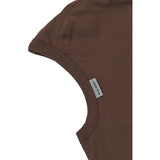 Mikk-Line Leo 2 Pack Bomull Fullface