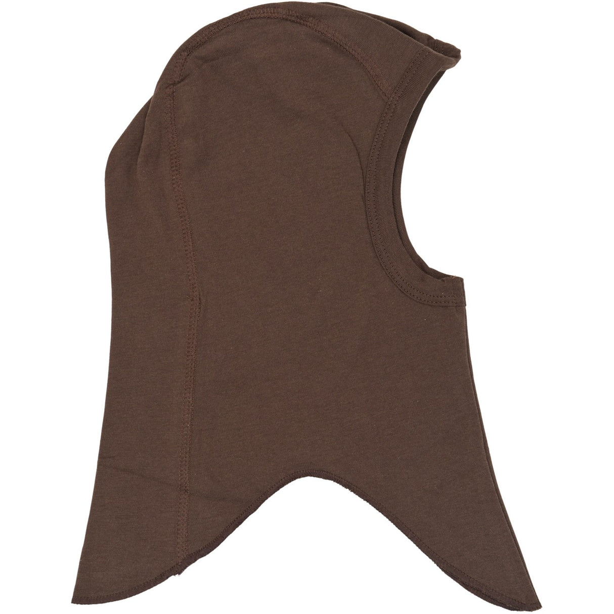 Mikk-Line Leo 2 Pack Bomull Fullface