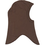 Mikk-Line Leo 2 Pack Bomull Fullface