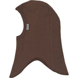 Mikk-Line Leo 2 Pack Bomull Fullface