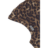 Mikk-Line Leo 2 Pack Bomull Fullface