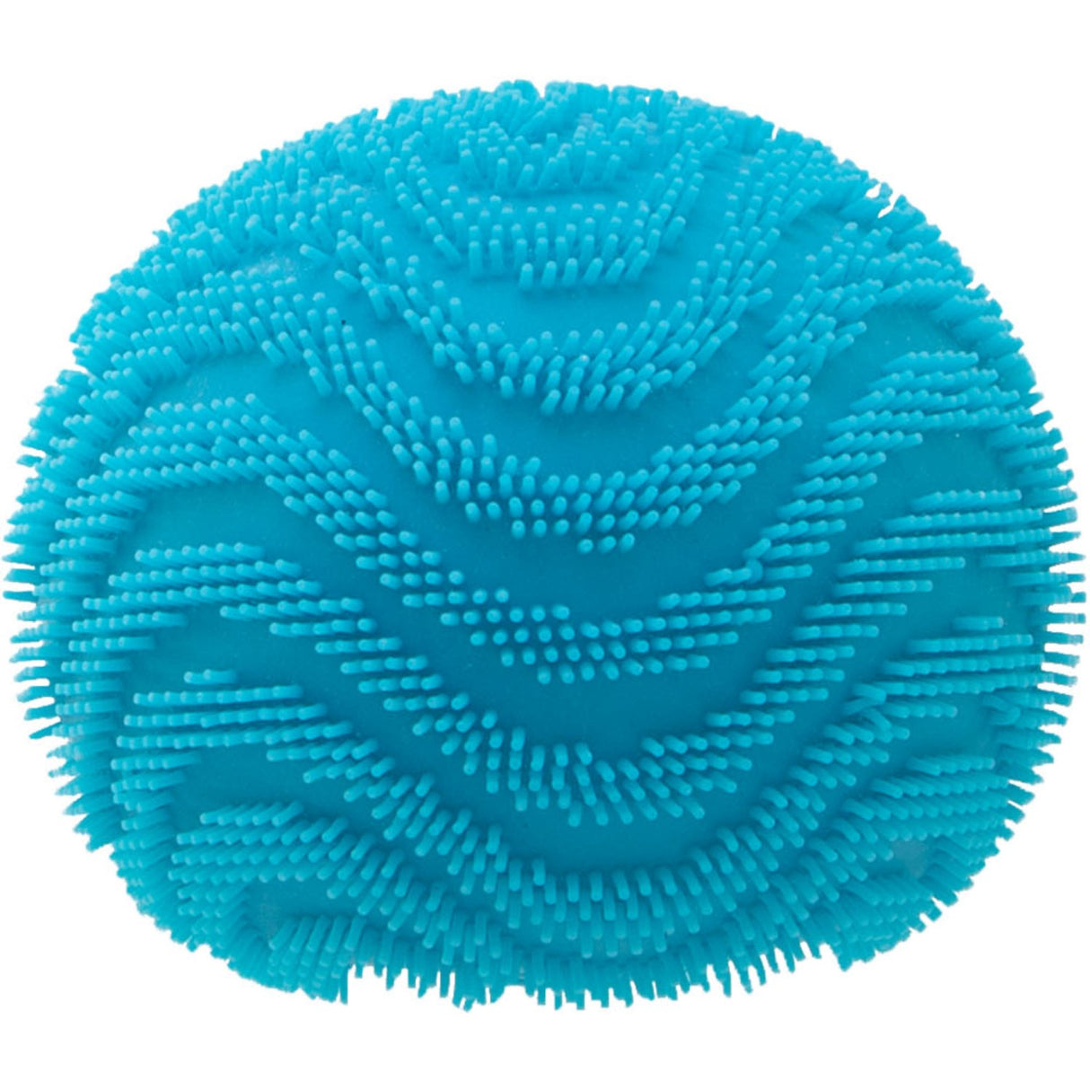 NeeDoh Fuzz Boll Wonder Waves 5 Asst. CDU