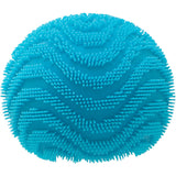 NeeDoh Fuzz Boll Wonder Waves 5 Asst. CDU