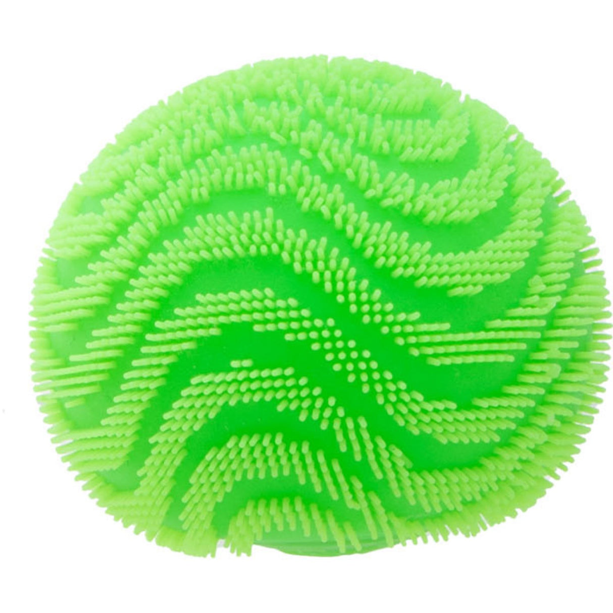 NeeDoh Fuzz Boll Wonder Waves 5 Asst. CDU