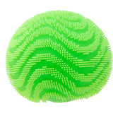 NeeDoh Fuzz Boll Wonder Waves 5 Asst. CDU