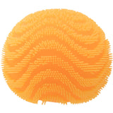 NeeDoh Fuzz Boll Wonder Waves 5 Asst. CDU