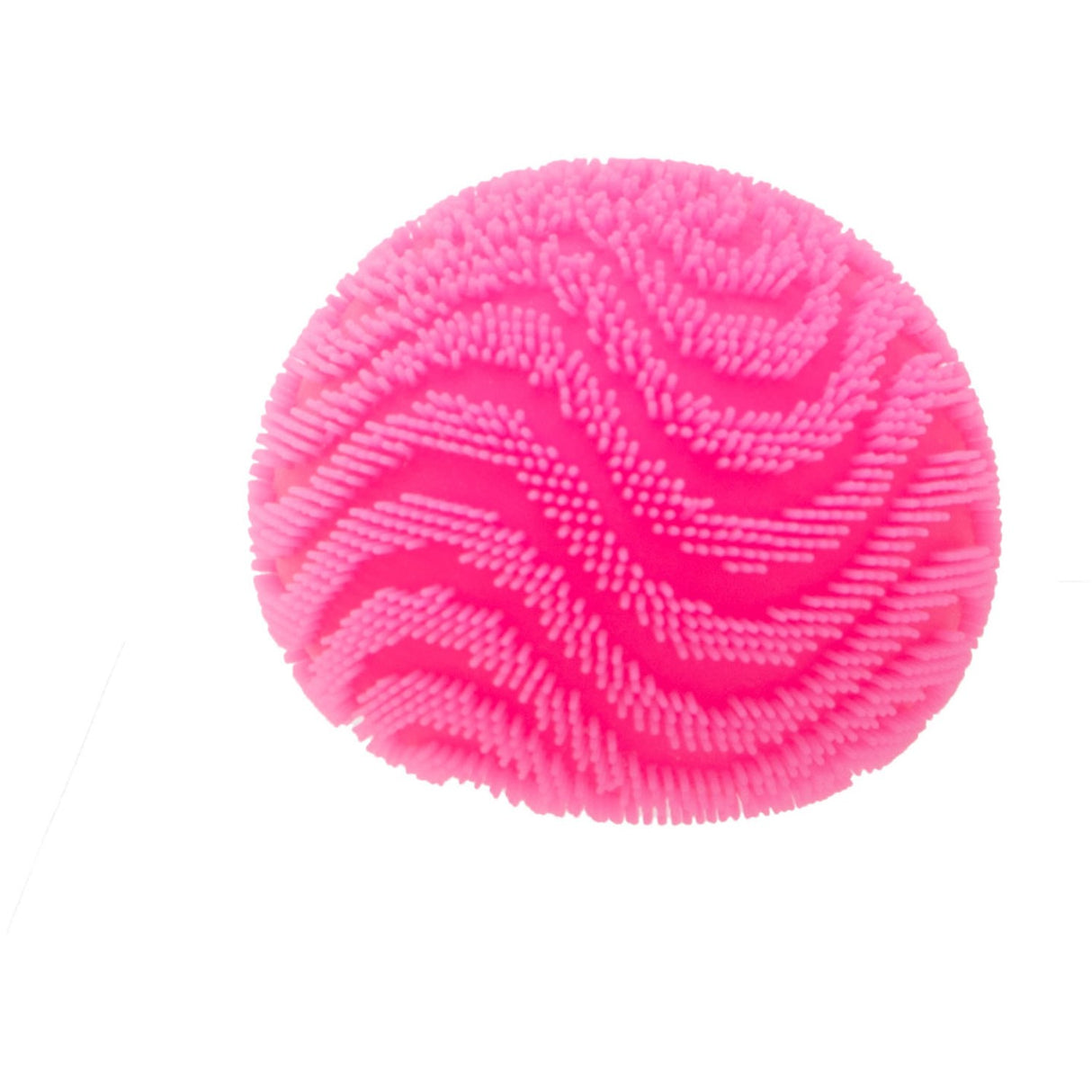 NeeDoh Fuzz Boll Wonder Waves 5 Asst. CDU