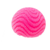 NeeDoh Fuzz Boll Wonder Waves 5 Asst. CDU