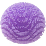 NeeDoh Fuzz Boll Wonder Waves 5 Asst. CDU